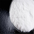 Oxalic Acid 99.6% H2C2O4 For Marble Polish